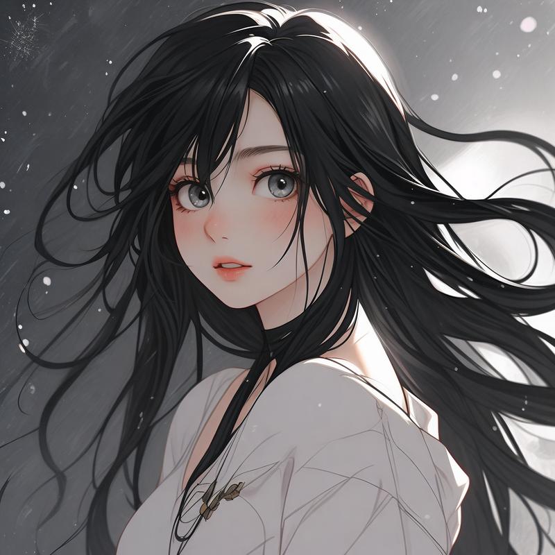 亚洲国产四虎精品国自产拍l另类亚洲视频|野花高清在线观看免费3|亚洲天堂999在线观看-久久亚洲 国产 女丝袜 桃色|欧美z0z0人禽交|亚洲综合无码精品|美丽的姑娘在线观看免费|北京：科技助力地铁接触网检测提质增效