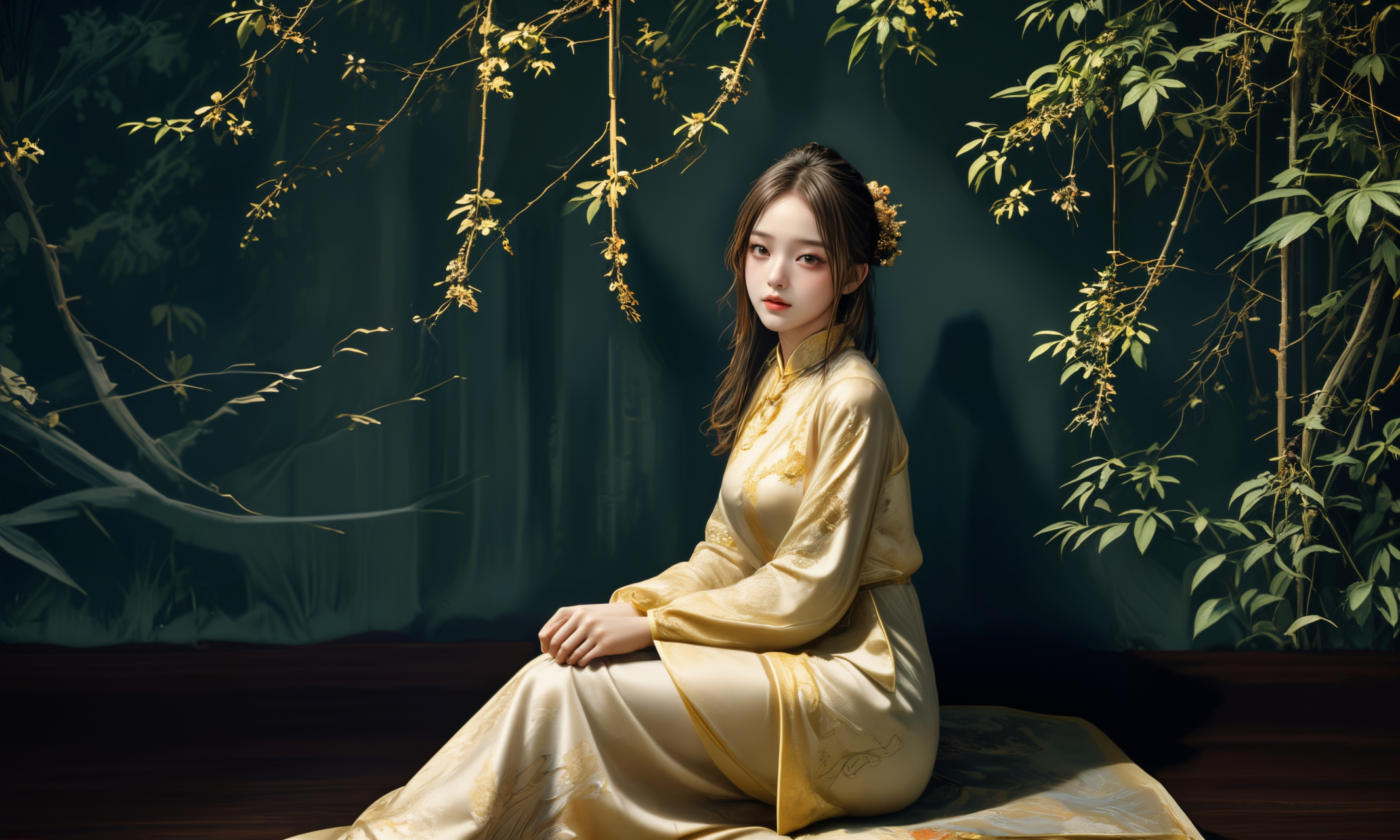 特朗普：解雇鲍威尔的可能性极小